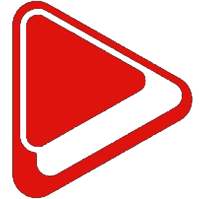 YouTube Logo